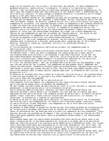 Esszék 'Las comunidades autónomas en España', 2.                