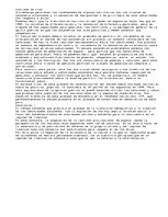 Esszék 'Las comunidades autónomas en España', 3.                