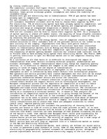 Esszék 'Liberalisation', 3.                