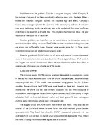 Kutatási anyagok 'Financial Risk Management. The CAPM Model', 4.                