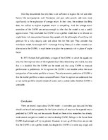 Kutatási anyagok 'Financial Risk Management. The CAPM Model', 5.                