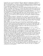 Esszék 'HIV/AIDS Epidemic', 1.                