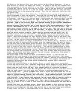 Esszék '"All Quiet on a Western Front" by Erich Maria Remarque', 1.                