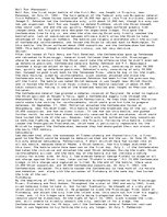 Esszék 'Civil War Battles Summary', 1.                