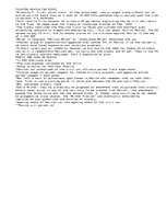 Esszék 'Manifest Destiny and Its Legacy', 3.                