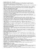 Esszék 'Manifest Destiny and Its Legacy', 4.                