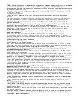 Esszék 'Manifest Destiny and Its Legacy', 5.                