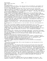 Esszék 'Legal Issues in Nursing for BSN', 1.                