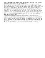 Esszék 'Imperialism and how It Best Served the United States', 1.                