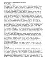 Esszék 'Army Captures Chief Joseph on Montana Battlefield', 1.                