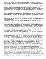 Esszék 'The contributing factors that led to the collapse of the Soviet Union [USSR (Uni', 2.                