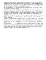 Esszék 'The History of Cubism ', 2.                