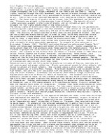 Esszék 'Civil Rights: A Promise Betrayed', 1.                