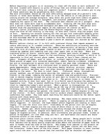 Esszék 'The Cluttered Desk.', 1.                