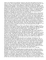 Esszék 'Essay: To what extent was the New Deal "new"?', 2.