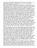 Esszék 'Essay: To what extent was the New Deal "new"?', 3.