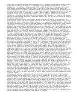 Esszék 'Private vs. Public Healthcare', 2.