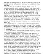 Esszék 'A Fictional Case Study Examining HR Planning & Issues', 3.                