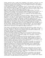 Esszék 'The Strategic Role of Supply Chain Management in Manufacturing Industry ', 2.                