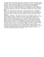 Esszék 'King Lear - Edmund thou a villain is nonetheless a very intelligent man.', 1.                