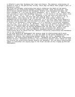 Esszék 'Explain the way relationships effect the outcokme of the play Othello by William', 2.                