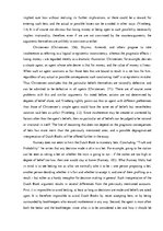 Esszék 'The Dutch Book Argument', 3.                