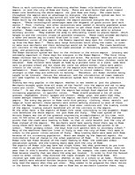 Esszék 'Roman Rule Argumentative Essay', 1.                