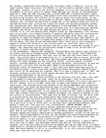 Esszék 'Is Gun Control Right?', 1.                