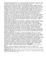 Esszék '"Good comedies always touch on troubling themes and envisage darker ends than ar', 2.                