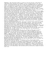 Esszék 'The Constitution', 1.                