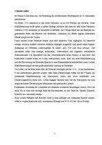 Kutatási anyagok 'Die Geschichte der Deutschen Rechtschreibung', 5.                