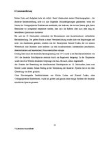 Kutatási anyagok 'Die Geschichte der Deutschen Rechtschreibung', 10.                