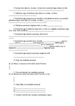 Minták 'Statement of Termination of Salvage Assistance Rendered to the Vessel in Distres', 3.                