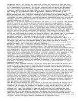 Esszék '"Pride and Prejudice" by Jane Austen', 2.                