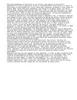 Esszék 'Eliminating Poverty in Southeast Asia', 1.                