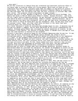 Esszék 'Albert Einstein', 1.                