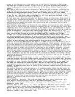 Esszék 'Albert Einstein', 2.                