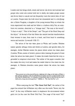 Záródolgozatok 'Celtic Folklore in the Works of Arthur Machen', 41.                