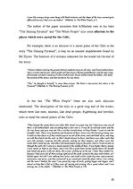 Záródolgozatok 'Celtic Folklore in the Works of Arthur Machen', 52.                