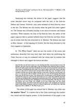 Záródolgozatok 'Celtic Folklore in the Works of Arthur Machen', 54.                