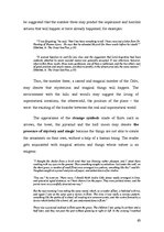 Záródolgozatok 'Celtic Folklore in the Works of Arthur Machen', 55.                