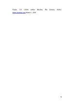 Záródolgozatok 'Celtic Folklore in the Works of Arthur Machen', 66.                