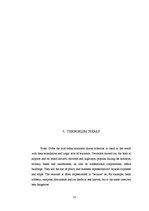 Kutatási anyagok 'Terorism in the World', 12.                