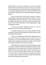 Kutatási anyagok 'Terorism in the World', 14.                