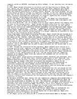 Esszék 'Bayer Case Study', 2.                