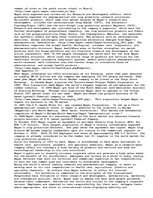 Esszék 'Bayer Case Study', 4.                