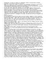 Esszék 'Bayer Case Study', 5.                