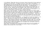 Esszék 'The Epitaph by Thomas Grey', 1.                