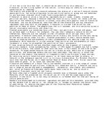 Esszék 'A Monarchy Is Forever', 1.                