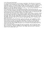 Esszék 'Is All Terrorism Unjustified?', 1.                